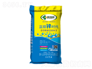 25kg���Ͳ����26-12-12-��Ĥпʱ��-ϲ����