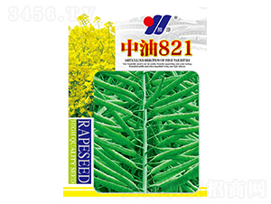 ����821-�Ͳ�����-��Դũҵ
