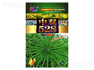 ��˫528-�Ͳ�����-��Դũҵ