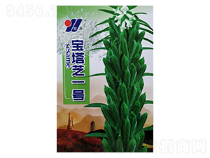 ����֥1��-֥������-��Դũҵ