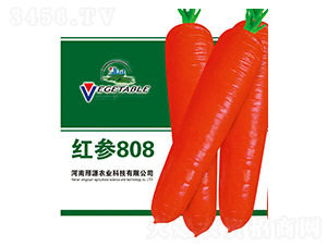 ���808-�ܲ�����-��Դũҵ
