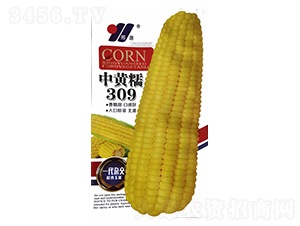 �л�Ŵ309����ɫ��װ��-��������-��Դũҵ