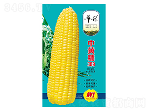 �л�Ŵ309-��������-��Դũҵ