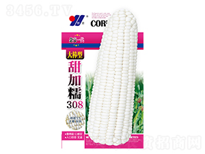 ���Ŵ308-��������-��Դũҵ