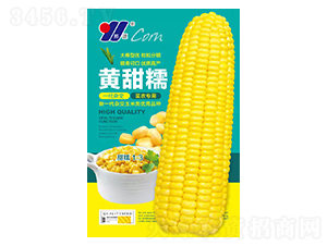 ����Ŵ-��������-��Դũҵ
