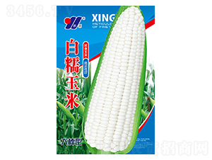 ��Ŵ-��������-��Դũҵ