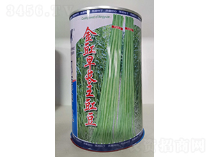�����糤�����ޣ�-��������-��Դũҵ