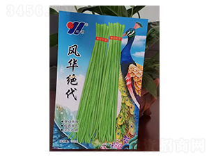 �绪����-��������-��Դũҵ