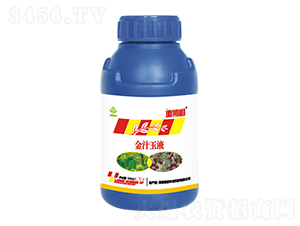 ��֭��Һ-ʩ����-ʢ��ũҵ