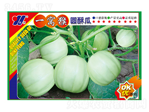 һ�Ѻ�Բ�ֹ�-�������-��Դũҵ