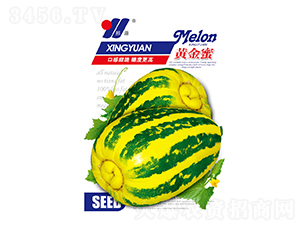�ƽ���-�������-��Դũҵ