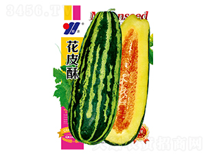 ��Ƥ��-�������-��Դũҵ