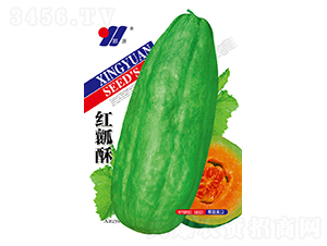 ��ȿ��-�������-��Դũҵ