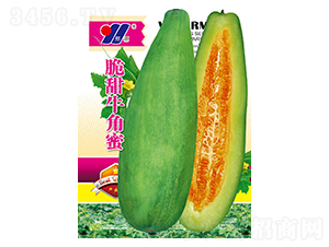 ����ţ����-�������-��Դũҵ