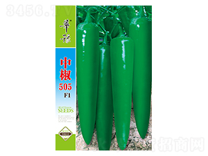 �н�505F1-��������-��Դũҵ