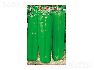 ���901-��������-��Դũҵ