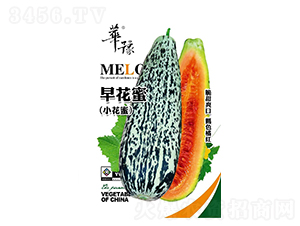 �绨��-�������-��Դũҵ