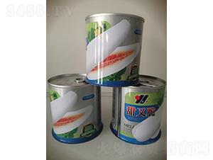 ���ִࣨ�ޣ�-�������-��Դũҵ