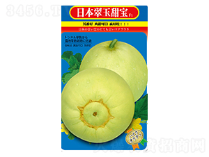 �ձ�������F1-�������-��Դũҵ