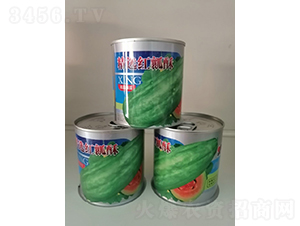 ��ѡ��ȿ��-�������-��Դũҵ