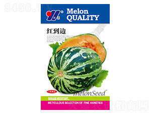�쵽��-�������-��Դũҵ