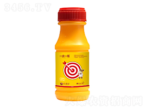 30%��ά��ɱ�浥-һ��һ˦-��ֲ��