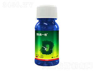 30%��ά��ɱ�浥΢���-����һ��-��ֲ��