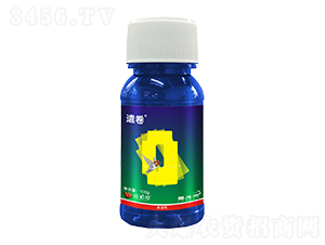 10%��ά����������-ǲ��-��ֲ��