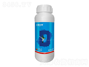 2.5%��ά��������-��ֲ��