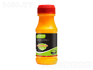 30%��ά��ɱ�浥΢���-���˦-��ֲ��