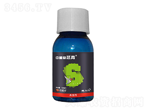 5%ʭ��������-��ֲ��߱��-��ֲ��