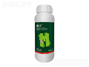 10%��氷������-��E-��ֲ��