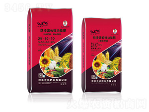 ����©��Ч���ܷ�25-10-10-�ƽ�+��Ч����-�󻯷�ҵ