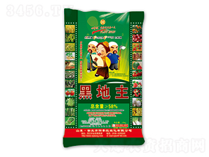 �л�����-�ڵ���-�ļ���