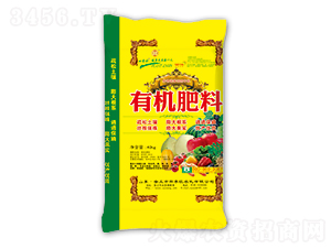 40kg�л�����-�ļ���