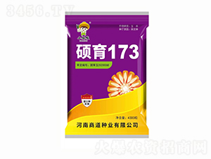 ˶��173��4300����-��������-�̵���ҵ