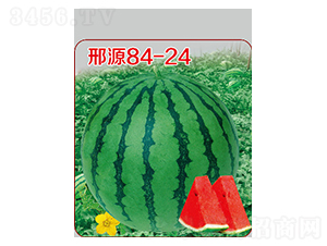 ��Դ84-24-��������-��Դũҵ