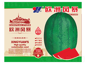 ŷ�޷籩-��������-��Դũҵ