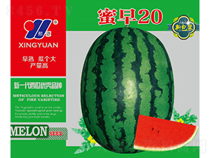 ����20-��������-��Դũҵ