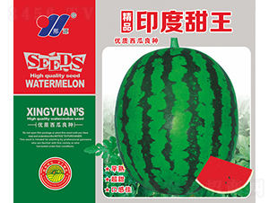 ��Ʒӡ������-��������-��Դũҵ