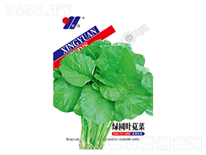 ��ԲҶ�Ȳ�-�Ȳ�����-��Դũҵ