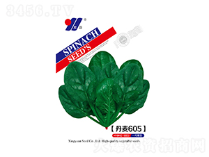 ����605-��������-��Դũҵ