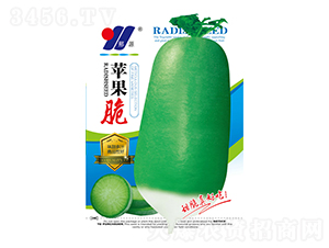 ƻ����-���ܲ�����-��Դũҵ