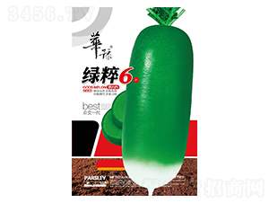 �̴�6-���ܲ�����-��Դũҵ