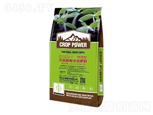 ����ֲ��ˮ�ܷ���12-3-21+HA+TE-��ǿ����̼888-�̽�