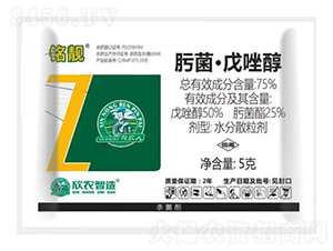 75%뿾�������-��Ͽ��Ұ