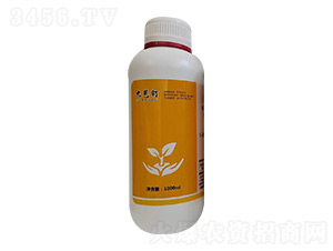1.8%�������ƣ�1000ml��-�ŰŶ�-��Ͽ��Ұ