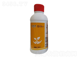 1.8%�������ƣ�500ml��-�ŰŶ�-��Ͽ��Ұ