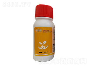1.8%�������ƣ�10ml��-�ŰŶ�-��Ͽ��Ұ