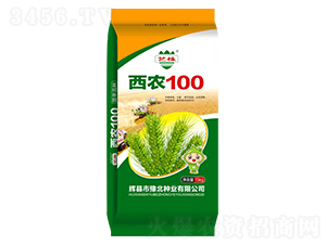 ��ũ100С������-����-ԥ����ҵ
